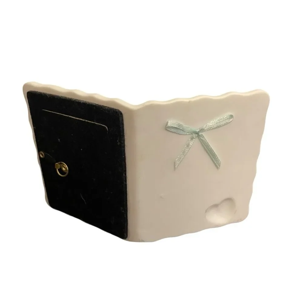 Baby Photo Frame 
